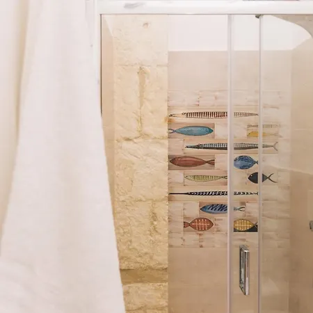 Le Muse Di Apollo * Syrakusa