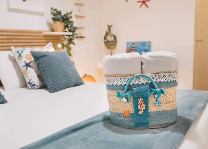 Le Muse Di Apollo Syracuse