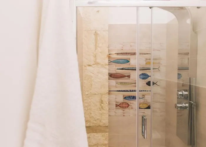 Le Muse Di Apollo * Syracuse