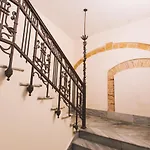Apartamento Le Muse Di Apollo