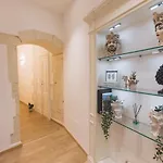 Le Muse Di Apollo Apartamento