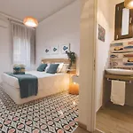 Le Muse Di Apollo Apartamento