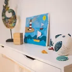 Apartamento Le Muse Di Apollo *