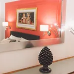 Apartamento Le Muse Di Apollo *