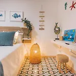 Apartamento Le Muse Di Apollo *