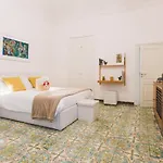Apartamento Le Muse Di Apollo