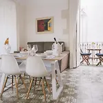 Le Muse Di Apollo