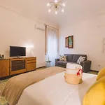 Le Muse Di Apollo Apartamento