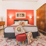 Le Muse Di Apollo Apartamento *