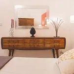 Apartamento Le Muse Di Apollo