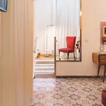 Le Muse Di Apollo Apartamento *