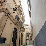 Apartamento Le Muse Di Apollo *